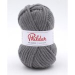 Phildar - pelote de laine phil rapido de 50g - laine  tricoter - 25% acrylique25% laine50% polyamide ...
