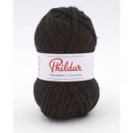 Phildar - pelote de laine phil rapido de 50g - laine à tricoter - 25% acrylique25% laine50% polyamide ... Phildar - pelote de laine phil rapido de 50g - laine à tricoter - 25% acrylique25% laine50% polyamide ...
