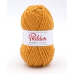Phildar - pelote de laine phil rapido de 50g - laine  tricoter - 25% acrylique25% laine50% polyamide ...