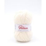 Phildar - pelote de laine phil sport de 50g - laine  tricoter - 49% acrylique51% laine peignee - aiguille ...