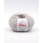 Phildar - pelote de laine phil venus de 50g - laine � tricoter - 15% alpaga33% laine52% polyamide - aiguille ...