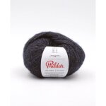 Phildar - pelote de laine phil venus de 50g - laine � tricoter - 15% alpaga33% laine52% polyamide - aiguille ...