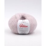 Phildar - pelote de laine phil venus de 50g - laine  tricoter - 15% alpaga33% laine52% polyamide - aiguille ...