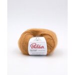 Phildar - pelote de laine à tricoter phil mohair soie lurex de 25g - 70% mohair4% polyester26% soie - ... Phildar - pelote de laine à tricoter phil mohair soie lurex de 25g - 70% mohair4% polyester26% soie - ...