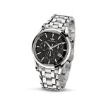 Philip watch - mod. r8273908165 - montre - homme - quartz - chronographe