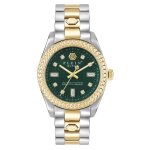 Philipp plein - montre femmes - quartz - analogique - bracelet acier inoxydable multicolore - pwdaa0421 ... Philipp plein - montre femmes - quartz - analogique - bracelet acier inoxydable multicolore - pwdaa0421 ...