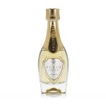 Eau de parfum - philipp plein - plein fatale - 50 ml - femme - concentration �lev�e
