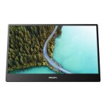 Philips 16b1p3302d - 3000 ser