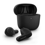 Casque - philips - tat2236bk - intra - auriculaire - sans fil - calls / music