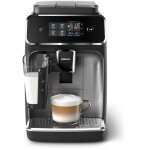 Machine  caf - philips - 2200 series ep2236 - 40 - entirement automatique - 18 l - 15 bar