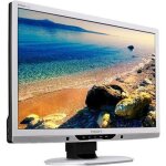 Philips 225b2 - lcd 22 - ecran