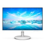 Philips 241v8aw / 00