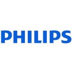 Centrale vapeur - philips - dst3020 / 20 - 03 l - syst�me anti - goutte - �conomie d�nergie