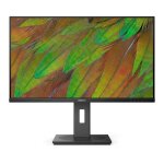 Philips 32b1u3900 / 00