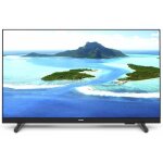 Philips 32phs5507 - tv led 32 (80 cm) - hd 1366x768 - 2xhdmi