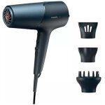 Philips 5000 series bhd512 / 20 sèche - cheveux Philips 5000 series bhd512 / 20 sèche - cheveux