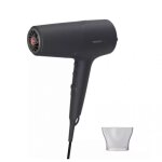S�che - cheveux - philips - bhd504 / 00 - 2100 w - gris - moteur cc