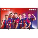 Philips 50pus8079 - 50 pouces (127 cm) - led - 2023