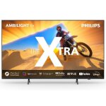 Philips 65pml9049 - tv qled mini led 65 (164 cm) - 4k uhd 3840x2160 - 100hz - hdr10 + - tv connecté - ... Philips 65pml9049 - tv qled mini led 65 (164 cm) - 4k uhd 3840x2160 - 100hz - hdr10 + - tv connecté - ...