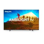 Philips tv led 65pus8009 ambil Philips tv led 65pus8009 ambil