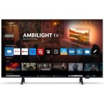Philips 65pus8349 ambilight - tv led 65 (164 cm) - 4k uhd 3840x2160 - hdr10 + - tv connecté - 3xhdmi ... Philips 65pus8349 ambilight - tv led 65 (164 cm) - 4k uhd 3840x2160 - hdr10 + - tv connecté - 3xhdmi ...