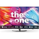 Philips 65pus8919 4k ultra hd 65 led hdr amd freesync Philips 65pus8919 4k ultra hd 65 led hdr amd freesync