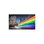 Philips 70bfl2214 - 12 tv 1778 cm (70) 4k ultra hd smart tv wifi anthracite gris