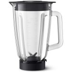 Philips accessoire blender pour robot de cuisine 7000 (hr0721 / 00)