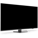 Philips ambilight 48oled809 smart tv oled 4k - Écran 48 pouces plate - forme p5 ai perfect picture ultra ... Philips ambilight 48oled809 smart tv oled 4k - Écran 48 pouces plate - forme p5 ai perfect picture ultra ...