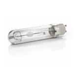 Philips - ampoule cmh master color el agro floraison - 315w
