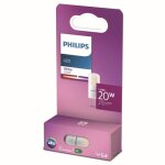Philips ampoule led equivalent 20w g4 12v non dimmable Philips ampoule led equivalent 20w g4 12v non dimmable