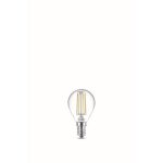 Philips ampoule led equivalent 40w e14 blanc froid non dimmable