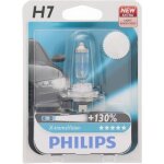 Philips ampoule de phare x - treme vision h7