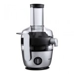 Philips avance collection centrifugeuse mtal 1200w 3l hr1922 / 20