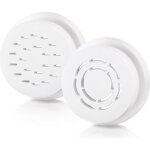 Philips avance collection - machine à pâtes hr2485 - 09 - blanc - kit pappardelle / tagliatelle Philips avance collection - machine à pâtes hr2485 - 09 - blanc - kit pappardelle / tagliatelle