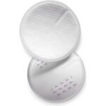 Philips avent scf254 / 24 coussinets jetables jour & nuit - 24 units