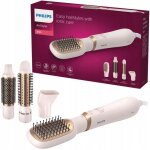 Sèche - cheveux - philips - bha310 / 00 - ionisation - 2 en 1 - 200°c Sèche - cheveux - philips - bha310 / 00 - ionisation - 2 en 1 - 200°c