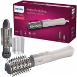 Sche - cheveux - philips - bha710 / 00 - ionisation - brosse rotative 50 mm - volume et brillance