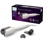 Philips bhb878 - 00 moistureprotect fer � friser automatique bhb878 - 00