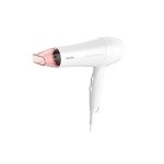 Sèche - cheveux philips bhd017 - 40 thermoprotect essential - 1800w - 6 réglages de température et de ... Sèche - cheveux philips bhd017 - 40 thermoprotect essential - 1800w - 6 réglages de température et de ...