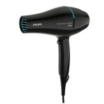 Philips bhd272 / 00 seche - cheveux drycare pro - 2100w - 6 combinaisons vitesse / température - thermoprotect ... Philips bhd272 / 00 seche - cheveux drycare pro - 2100w - 6 combinaisons vitesse / température - thermoprotect ...