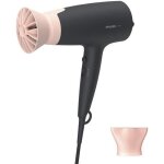 Philips bhd350 / 10 sèche - cheveux séries 3000 - 2100w - 6 combinaisons vitesse / t - fonction ionique ... Philips bhd350 / 10 sèche - cheveux séries 3000 - 2100w - 6 combinaisons vitesse / t - fonction ionique ...