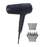 Philips bhd510 / 00 séche - cheveux série 5000 - 2300w - thermoshield - moteur dc - 6 vitesses / t° - ... Philips bhd510 / 00 séche - cheveux série 5000 - 2300w - thermoshield - moteur dc - 6 vitesses / t° - ...