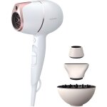 Philips bhd628 / 00 - sèche - cheveux prestige - senseiq - capteur infrarouge - fonction ionique - 1800w ... Philips bhd628 / 00 - sèche - cheveux prestige - senseiq - capteur infrarouge - fonction ionique - 1800w ...