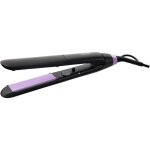 Philips bhs377 / 00 lisseur essential cheveux - plaque kratine - 10 rglages de temprature