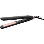 Philips bhs378 / 00 lisseur essential cheveux - plaque kratine - 6 rglages de temprature