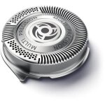 Philips - blister de 3 t�tes pour rasoirs de la s�rie s5000 (s5xxx) - sh50. 50