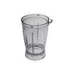 Philips - bol blender - 996510069468