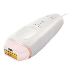 Philips bri861 / 00 - Épilateur à lumière pulsée ipl lumea essential - corps et visage lampe haute performance ... Philips bri861 / 00 - Épilateur à lumière pulsée ipl lumea essential - corps et visage lampe haute performance ...