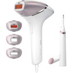 Philips bri949 - 00 lumea prestige epilateur  lumire pulse (ipl) pilation semi - dfinitive avec ...